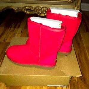 Ugg Australia Boots